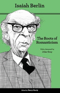 The Roots of Romanticism