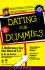Dating for Dummies