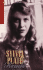Sylvia Plath Reads: Sylvia Plath Reads