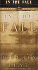 In the Fall: In the Fall