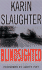 Blindsighted: Blindsighted