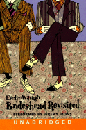 Brideshead Revisited: Unabridged