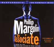 The Associate CD: The Associate CD