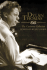 Dylan Thomas: Dylan Thomas