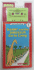 Danny and the Dinosaur Go to Camp Book and Tape