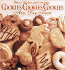 Cookies, Cookies, Cookies