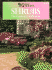 Shrubs