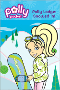 Pocket Lodge: Snowed In!