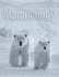 Mammalogy: Adaptation, Diversity and Ecology