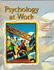 Psychology at Work: An Introduction to Industrial and Organizational Psychology