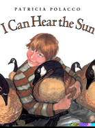 I Can Hear the Sun: A Modern Myth