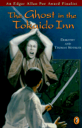 The Ghost in the Tokaido Inn
