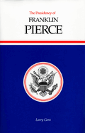Presidency of Franklin Pierce