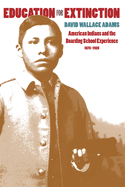 Education for Extinction (PB)