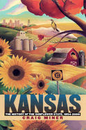 Kansas (PB)