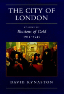 The City of London