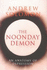 The Noonday Demon