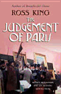 The Judgement of Paris: Manet, Meisonnier and an Artistic Revolution