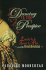 Dancing to the Precipice: Lucy de La Tour Du Pin and the French Revolution
