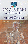 1000 Questions & Answers Clinical Medicine