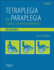 Tetraplegia and Paraplegia: A Guide for Physiotherapists