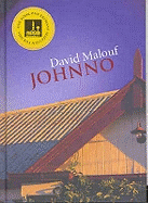 Johnno