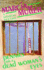 Pennies on a Dead Woman's Eyes: A Sharon McCone Mystery