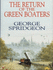 Return of the Green Boaters
