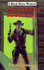 Tucumcari shoot-out