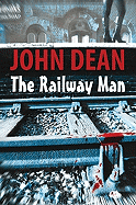 The Railway Man