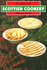 Traditional Scottish Cookery