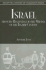Israel: From Its Beginnings to the Middle of the Eighth Century