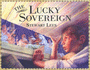 The Lucky Sovereign