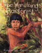 The Vanishing Rainforest