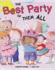 The Best Party of Them All