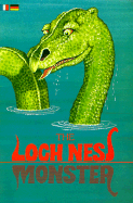 The Lochness Monster