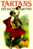 Tartans: The Facts and Myth