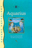 Pocket Astrology: Aquarius