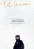 The lyrics of John Lennon