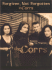 The Corrs: Forgiven, Not Forgotten