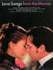 Love Songs from the Movies