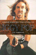Iggy Pop: The Biography