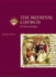 The Medieval Church in Manuscripts