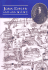 John Evelyn and His Milieu