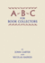 ABC for Book Collectors