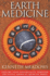 Earth Medicine
