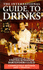 International Guide to Drinks
