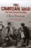 The Crimean War: The Truth Behind the Myth
