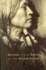A History of the Indians of the United States