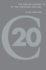 The Pimlico history of the twentieth century.